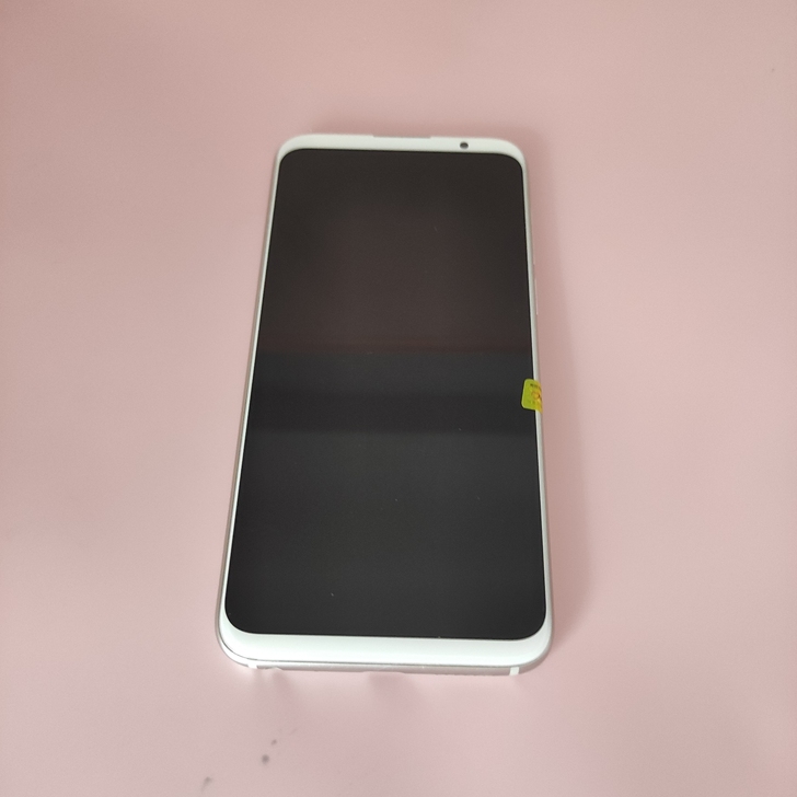 魅族16th手机，手机有一说一，童叟无欺。...