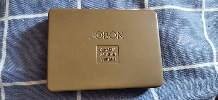 卡西欧经典小数码相机、无电池,看好拍,二手...