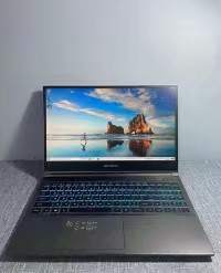 机械革命 深海幽灵z3 air 十代i7 ...