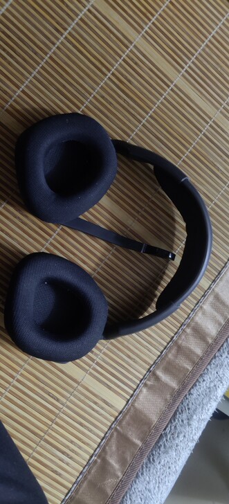 今年10月过保,成色不保自用一切正常。