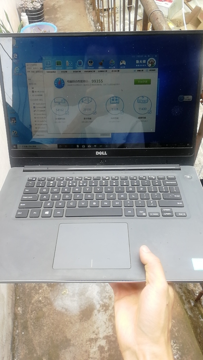 楚雄本地上门回收电脑，笔记本，台式，主板，...