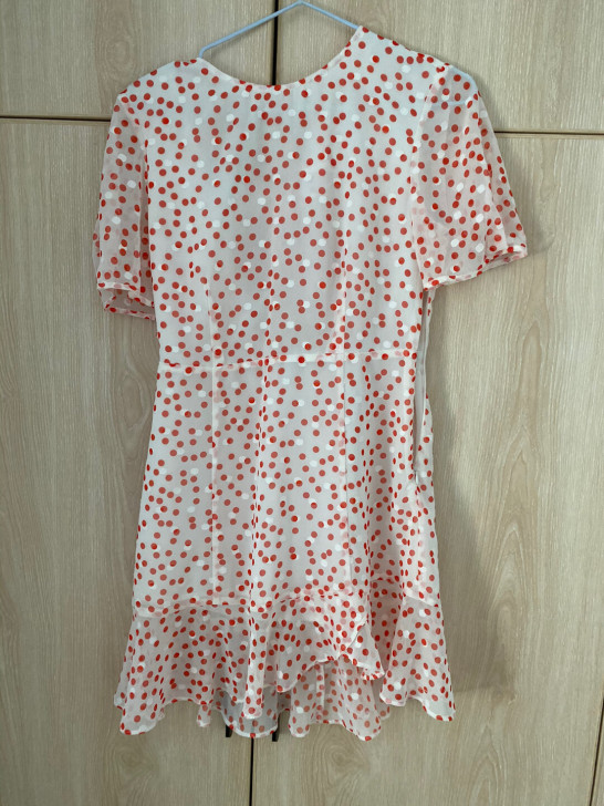 北京商场购入百家好basic  house...