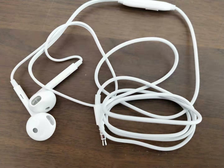 全新OPPO原装耳机，R15 R17 R1...