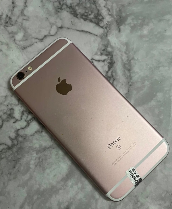 iPhone6s##amp；nbsp；16...