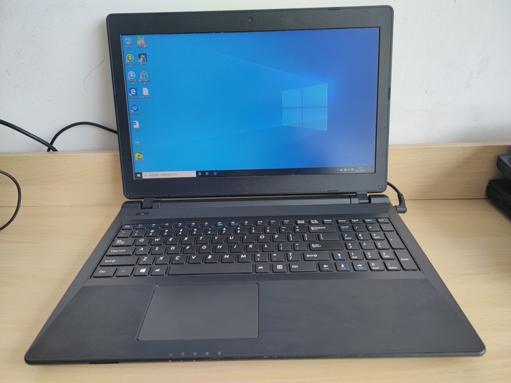 麦本本 大麦游戏/设计本