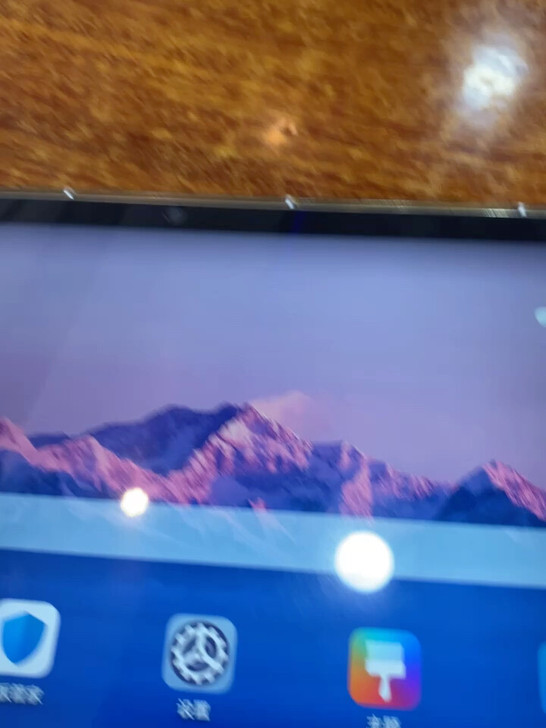 华为mate pad10.4寸