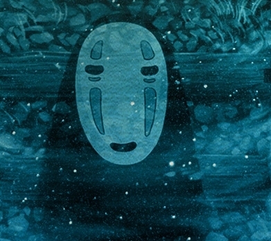 950收一个iPhone X