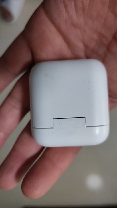 QCY T8s。换11s了，用的不多，功能...