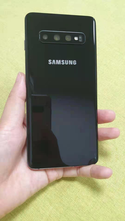 正品急卖掉三星 SAMSUNG Galax...