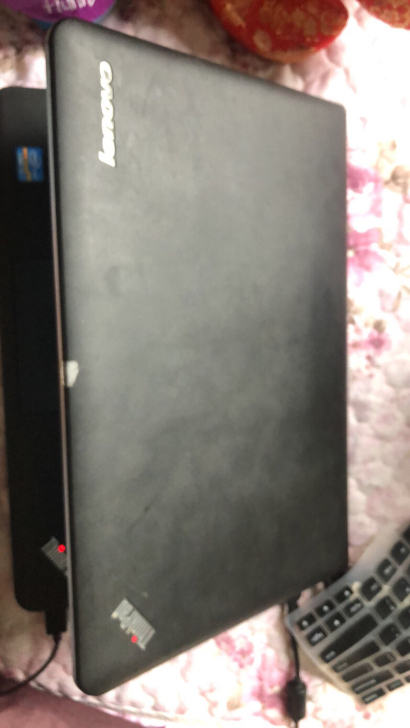 高配联想e431笔记本，i7独显，触摸屏，...