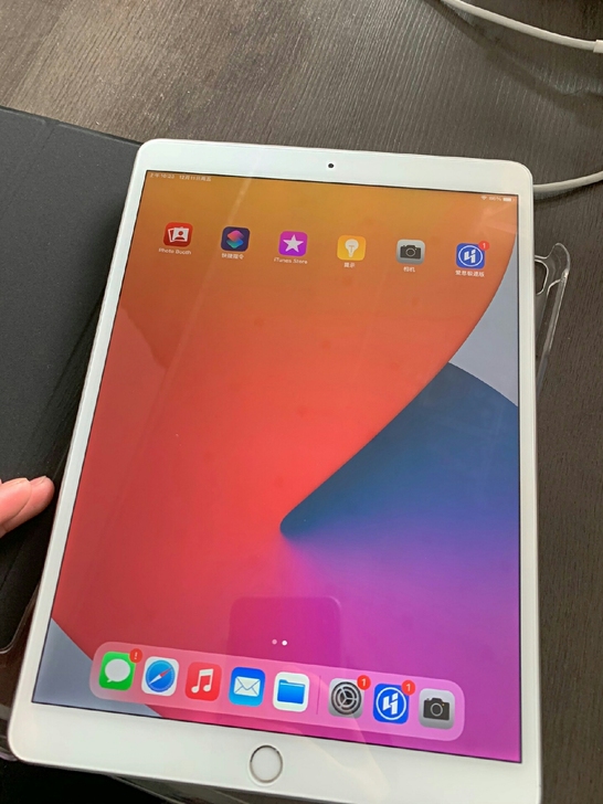 2019ipad 128g ipad7...