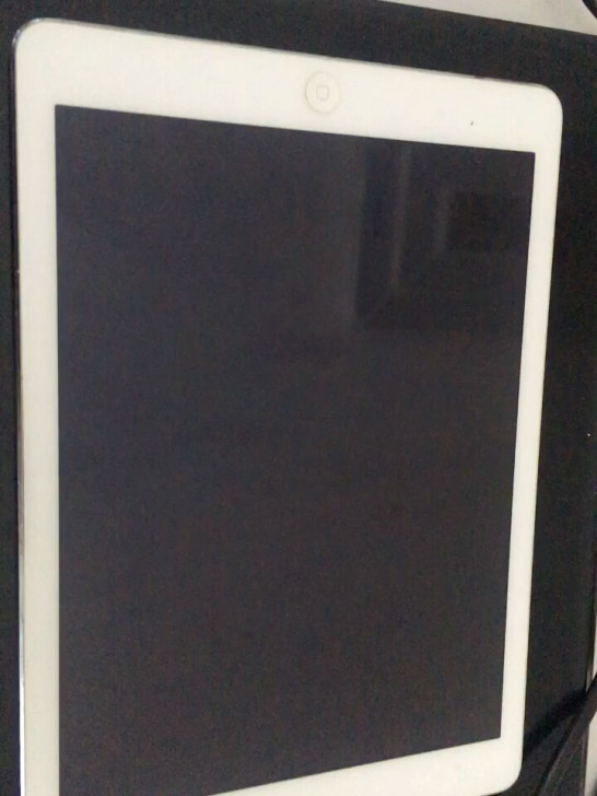 ipadair 16g wifi版 港版,...