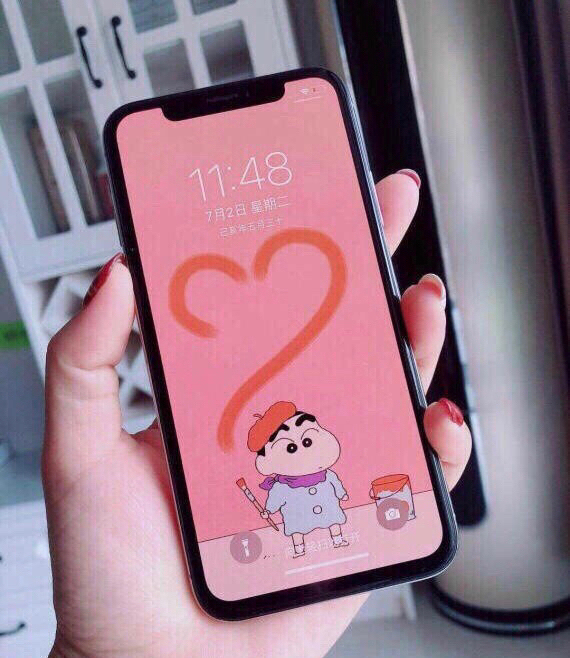 iphonex 256G可以到付验货 苹果...