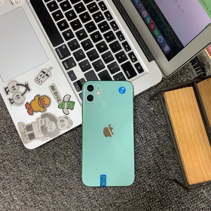 3600##amp；yen； iPhone...