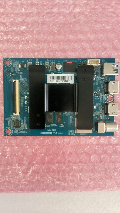 海尔 液晶电视  T966板  海尔 液晶...