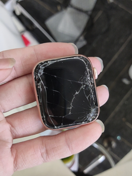 Apple/苹果 Apple Watch ...