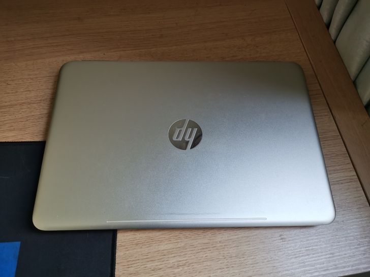 惠普笔记本电脑,14寸超薄,IPS高分屏。...