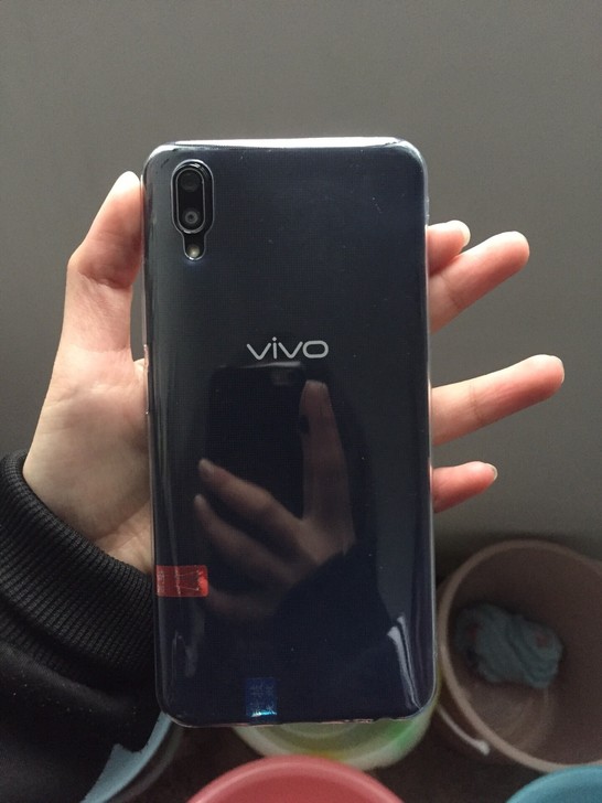 全新正品vivo Y93   全网通手机 ...