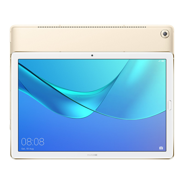Huawei/华为 平板 M5 10.8英...