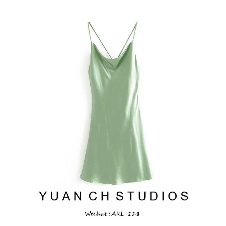 other/其他 连衣裙