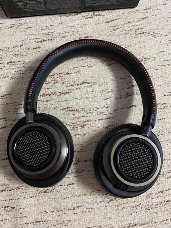 飞利浦耳机 Fidelio L2，京东购买...