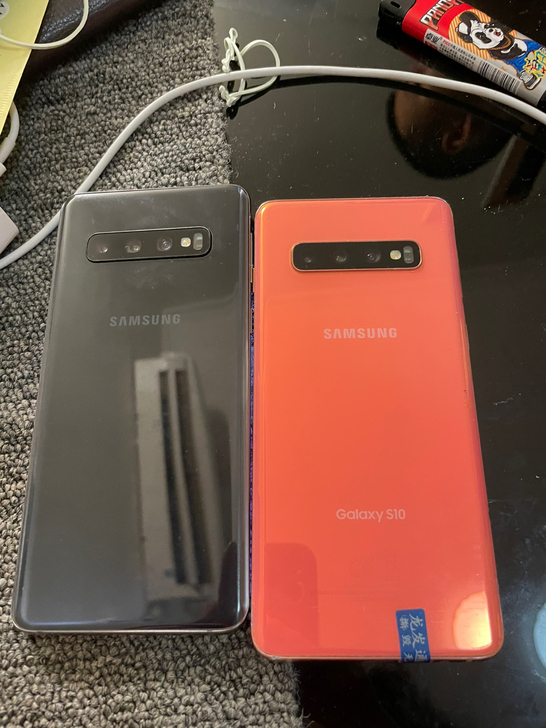 三星s10 三星s10 三星s10 三星S...