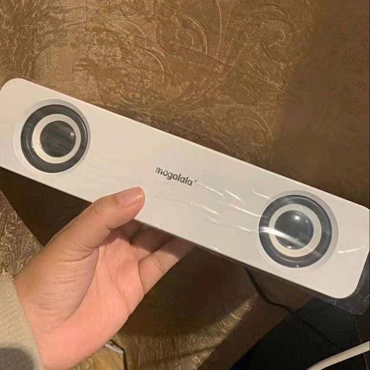 网店不开了，现亏本清 仓，Q1电脑音箱