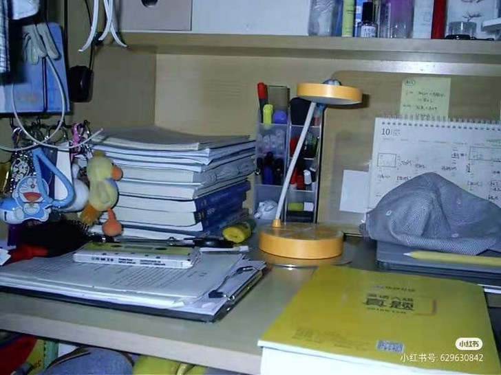 三星老数码相机ccd复古相机卡片机