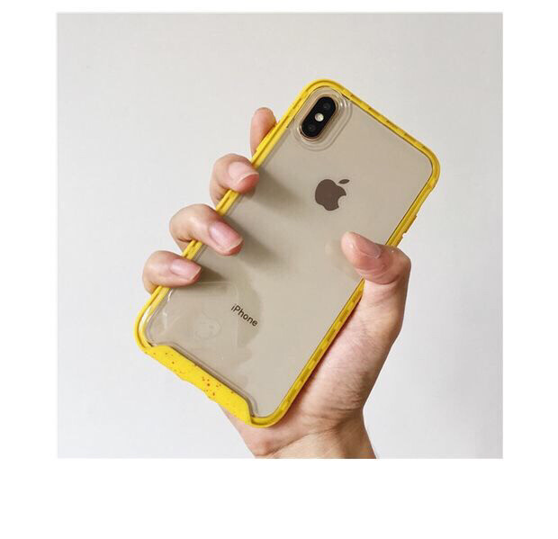 otterbox苹果XR/X/Xs同款时尚...