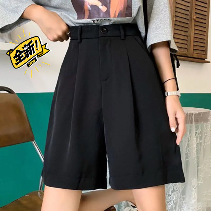 【尾货清仓，自家厂库存】2020韩版新款夏...