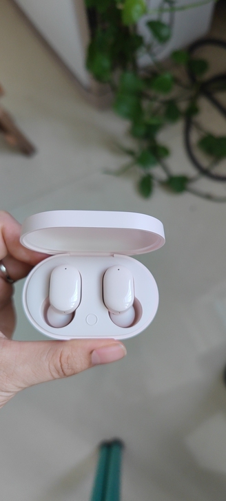 【丢失补配】小米红米3代airdots3单...