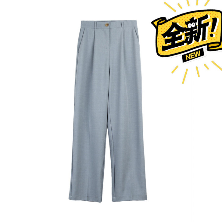 很舒服的料子~m码腰围72左右~全新可以入手