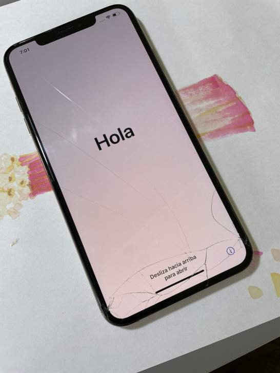 先到先得！2018年机皇iphone xs...