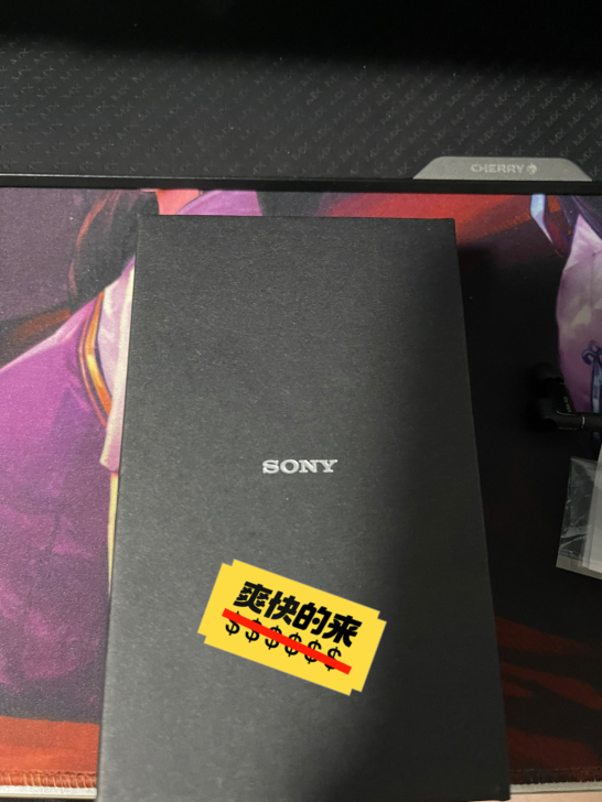 索尼(SONY)XBA-N3AP Hi-R...