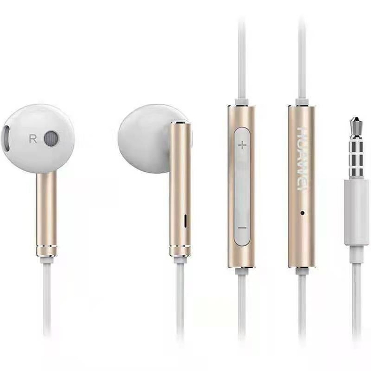 华为荣耀原装am116金属版,p9.p10...