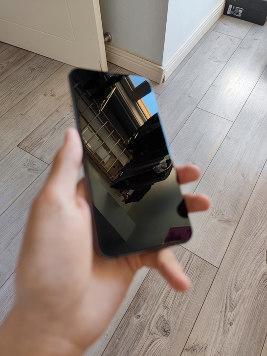 魅族x8，自己用的手机，成色很好，710处...