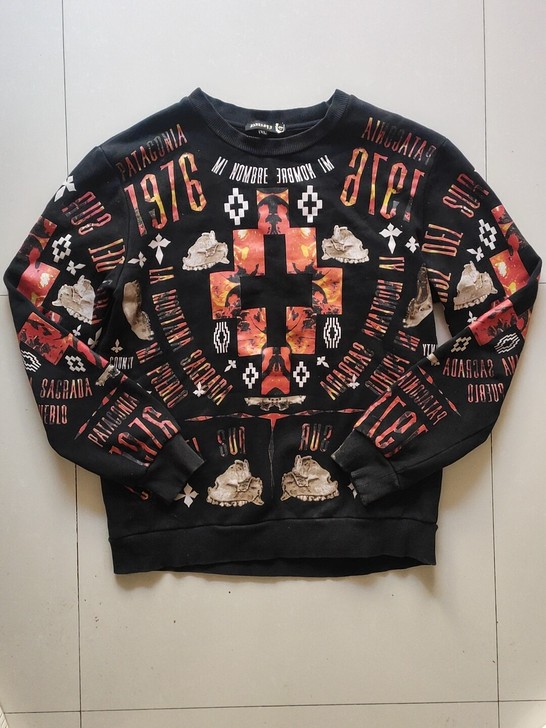 男士卫衣 175cm   160左右合适 ...