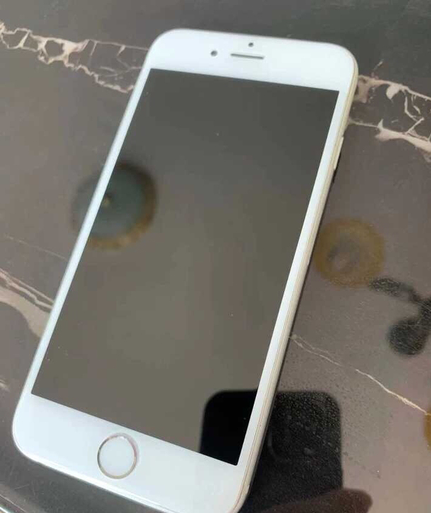 出二手苹果手机备用手机 苹果5s iph...