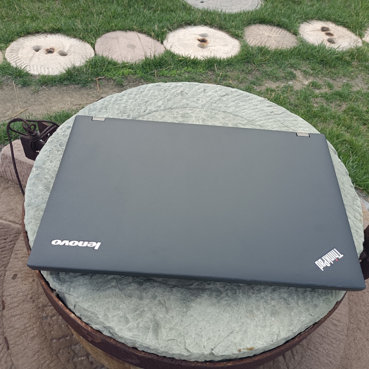 联想笔记本电脑  15.6寸 展示机 高性能