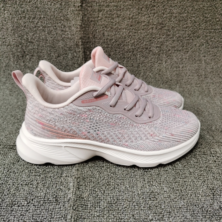 全新正品阿迪王清仓特价 女式运动鞋 跑步鞋...