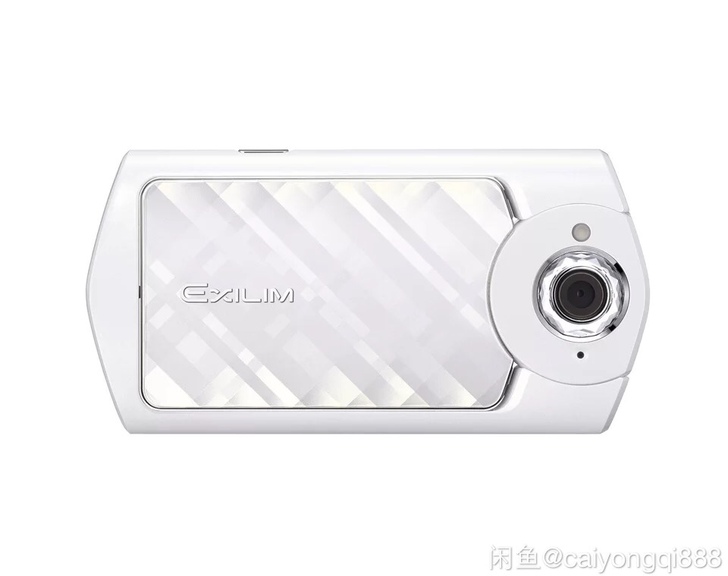 出租卡西欧tr550 非诚勿扰