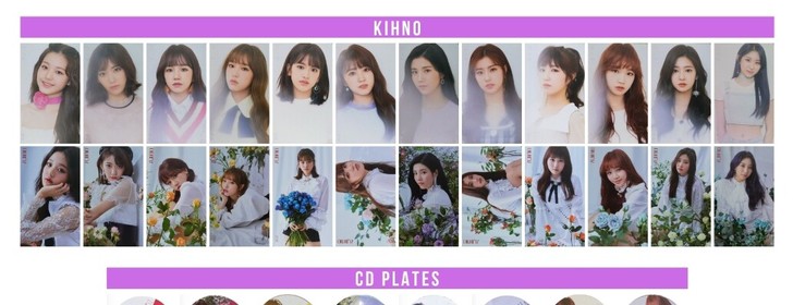 原价叠邮出一套