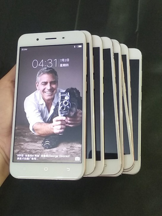 viov    Y66  vivoy66批...