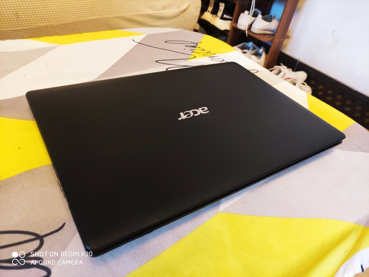 英雄联盟的 宏基 4741 CAD 剪辑 ...