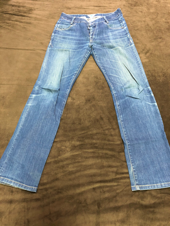 levis李维斯牛仔裤休闲潮裤