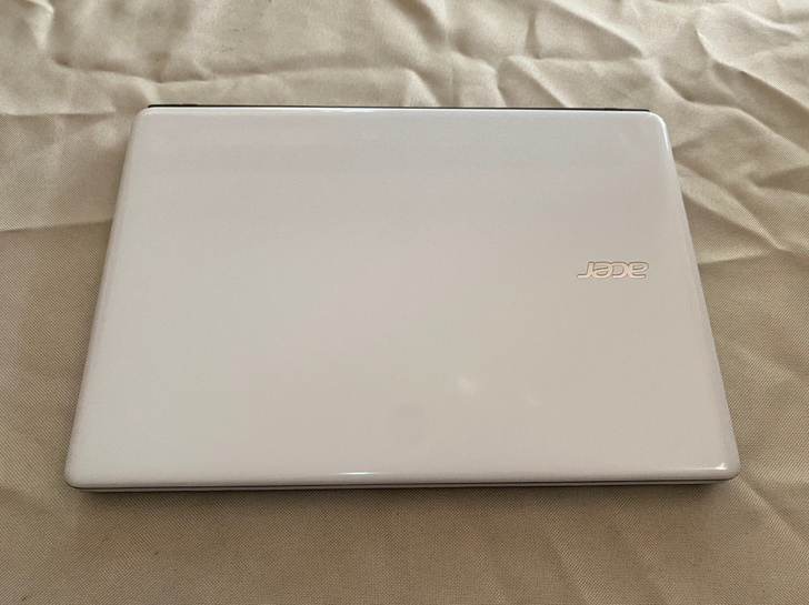 宏碁 ACER EC-470G 笔记本电脑...