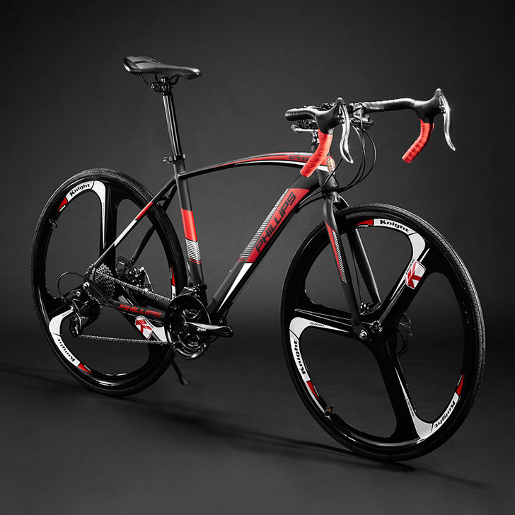 PHILLIPS/菲利普 公路自行车