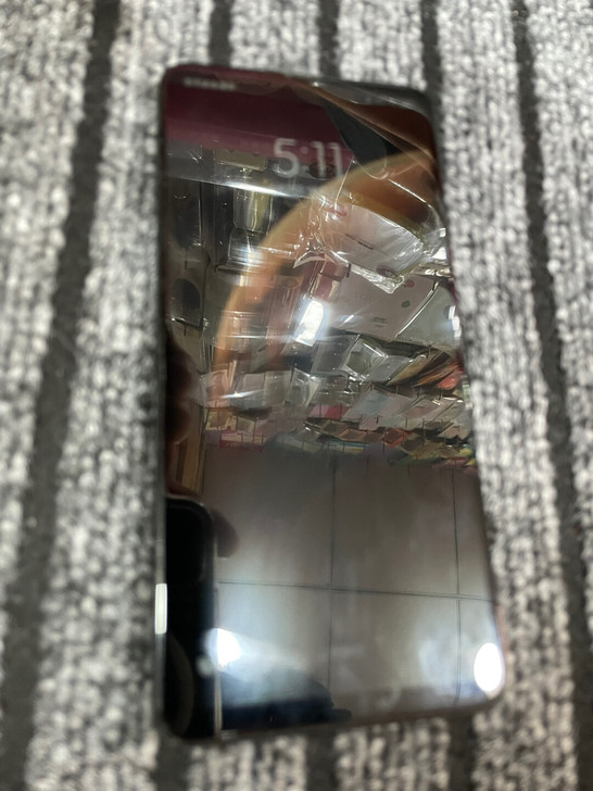 小米mix3 128g 6g 拍照清晰 功...