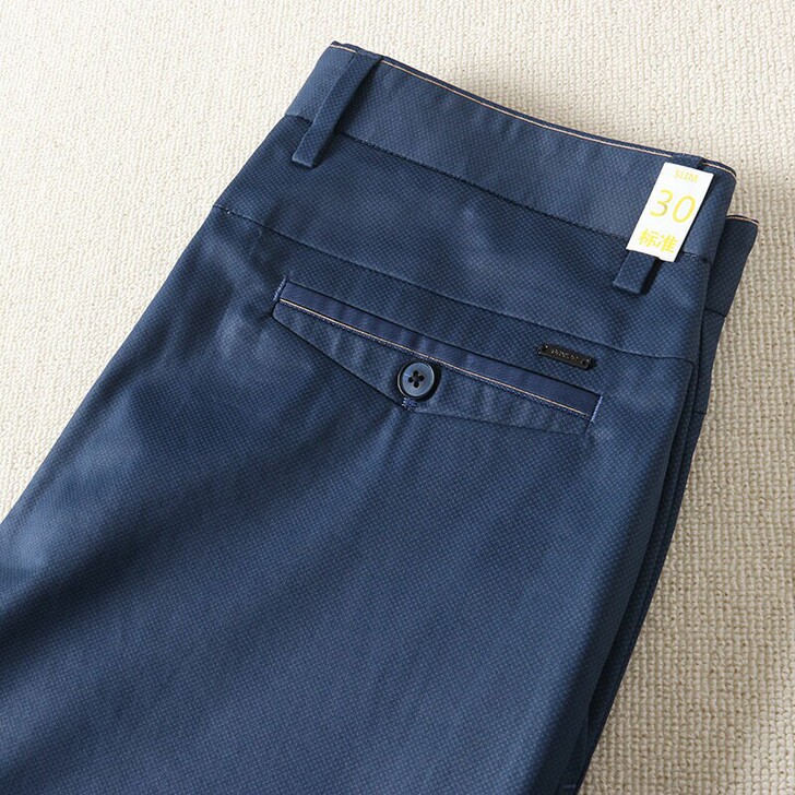 剪标福利!线下599!##amp；ldqu...