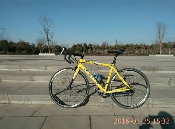 捷安特山地车公路车自行车公路赛车ocr35...